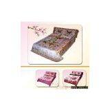 3pc Bedcover Set