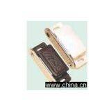 Magnetic Catch, Door Stopper thumbnail-1