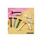 Sell Shaving Kit thumbnail-1