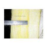 ASNZS.48591 Glasswool Insulation Batts R 1.3 / 1.5 1160 * 430