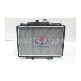 DELICA 1996 , 1997 , 1998 , 1999 Mitsubishi Radiator , Custom Automobile Radiator thumbnail-1