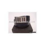 Men's Belt,men's Leather Belt,fashion Belts,genuine Leather Belts,hottest Belts,personality Belts,accept Paypal thumbnail-1