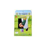 Brand of Professional Sports and Fitness Brace (factory Direct, Quality Assurance)