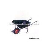 WheelBarrow thumbnail-1