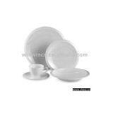 20pcs Dinner Set thumbnail-1