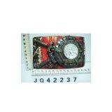 SWORD AND SHIELD thumbnail-1