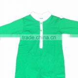 Unisex Adult Christmas Costume Pyjamas Onesie thumbnail-6