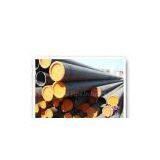 Oil Pipe,oil Tube thumbnail-1