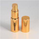 Talcum Powder Containers thumbnail-1