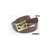 leather belt,leather belt,leather belt,brand belt+fashionable belt,designer ed belt,fashion belt,designer belt,