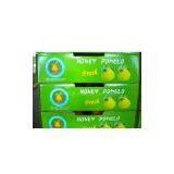 China Pomelo Fruit thumbnail-1