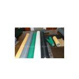 Windows Screen thumbnail-1