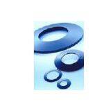 Disc Spring Washer