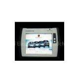 PIWIS for Porsche thumbnail-1