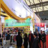 Shanghai Swany Textile Inc. company overview - view 1 thumbnail