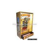 Music Box thumbnail-1