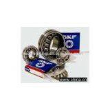 Needle Roller Bearings SKF thumbnail-1