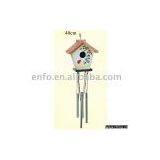 Painting Wind Chime thumbnail-1