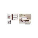 FQJ091-511-bedroom-set thumbnail-1