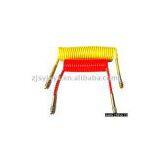 Air Brake Hose thumbnail-1