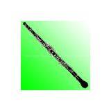 English Horn
