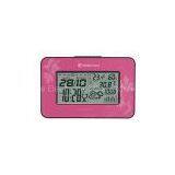 Wireless Classic Weather With RCC