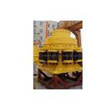 Sell High Quality Cone Crusher