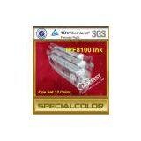 Canon Original PFI-701 Ink Tank for IPF Series Printer PFI-701 thumbnail-3