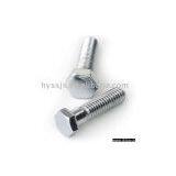 Hex head Bolt