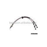 Gearshift Cable for Daewoo thumbnail-1