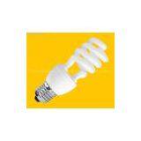 Power Saving Bulb