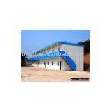 Prefabricated House thumbnail-1