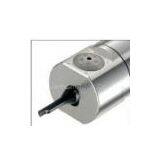 Finish Boring Head Type CBI