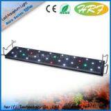 Full Spectrum LED Aquarium Light Fish Tank Light Coral Growth Light