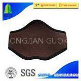 Magnetic Fiber Elastic Neck Support-Gk-NP-06
