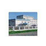 Hebei Anping Weisen Wire Mesh Co.,Ltd company overview - view 1 thumbnail