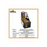Basketball Machine thumbnail-1
