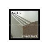 Popular Attractive Perforated Ceiling Wallboard thumbnail-2