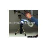 Stanley MaxLife 369 Mini Tripod LED Flashlight thumbnail-1