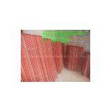 38mm Water Exploring /coal Mine Twist Spiral Auger Drill Rod