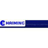 GuangZhou Hai Ming Electrical Technology Co.,Ltd
