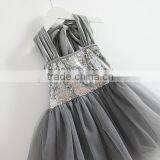 Dress Baby,1-6 Years Old Baby Girl Dress,latest Children Dress Designs M5111905 thumbnail-2