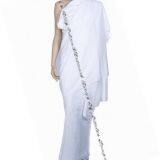 Muslim Pilgrimage Pure Cotton Ihram Haji Towel / Pure Cotton Haji Towel / Pure Cotton Ihram / Haji Towel thumbnail-2