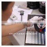 Quality Service/Quality Control Service/Quality Inspection Service thumbnail-1