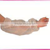 Gynaecology Gloves thumbnail-3