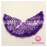 Pettiskirt Baby Girls Skirts Pettiskirt Costume thumbnail-3