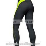 Running Sport Custom Made Yoga Pants Wholesale Fitness Trouser thumbnail-2