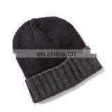 Qianzun Lady/girl's Winter Knitted Beanie Hat thumbnail-2
