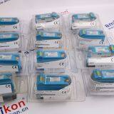 MTXVPB40  REXROTH thumbnail-3