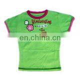Kids T-shirt thumbnail-1